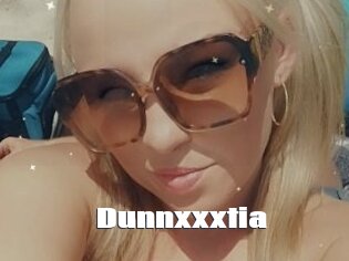Dunnxxxtia