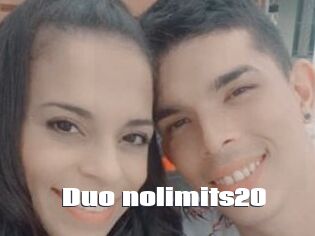 Duo_nolimits20