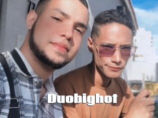 Duobighot