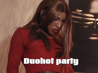 Duohot_party
