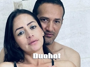 Duohot