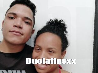 Duolatinsxx
