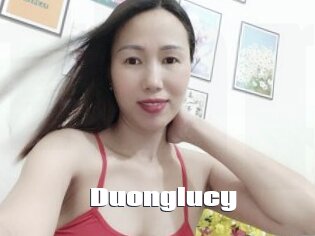 Duonglucy