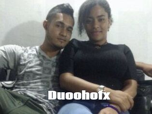 Duoohotx