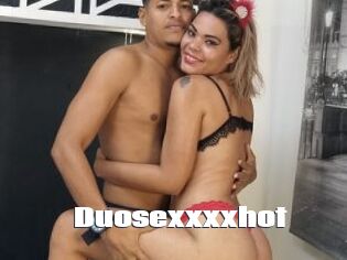 Duosexxxxhot