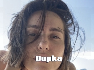 Dupka