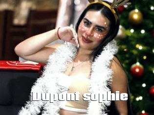 Dupont_sophie