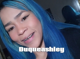Duqueashley