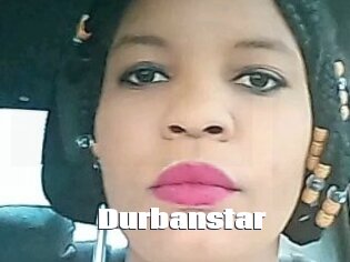 Durbanstar