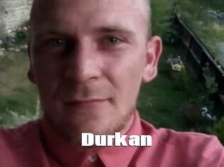 Durkan