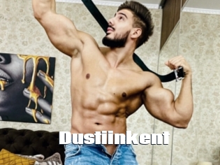 dustiinkent The hot porn
