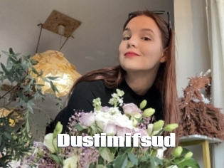 Dustimifsud