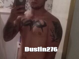 Dustin_276