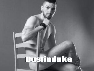 Dustinduke