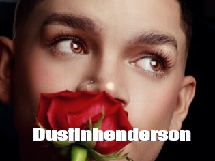 Dustinhenderson