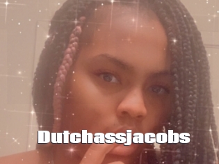 Dutchassjacobs