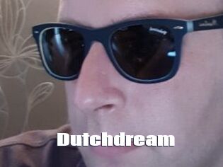 Dutchdream