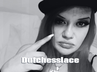 Dutchesslace