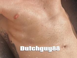 Dutchguy88