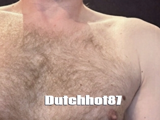 Dutchhot87