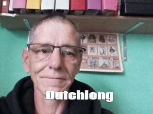Dutchlong