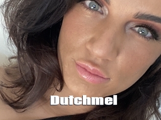Dutchmel