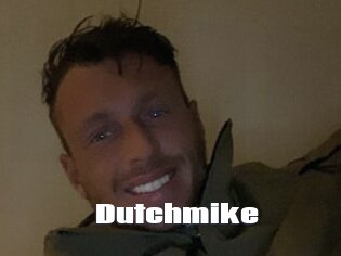Dutchmike
