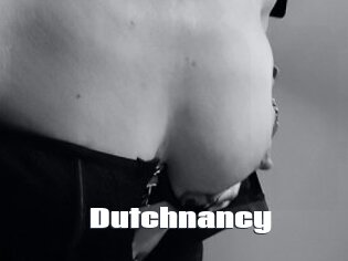 Dutchnancy