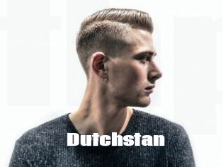 Dutchstan