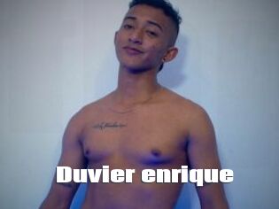 Duvier_enrique