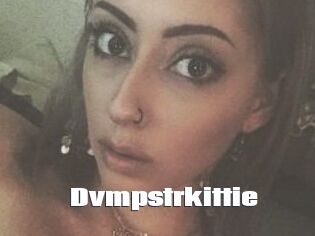 Dvmpstrkittie