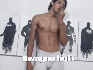 Dwayne_hoff