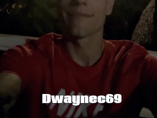 Dwaynec69
