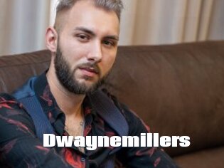 Dwaynemillers