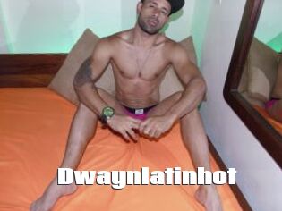 Dwaynlatinhot