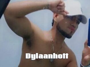 Dylaanhott