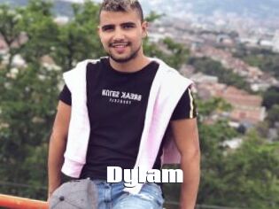 Dylam