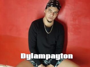 Dylampayton