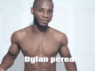 Dylan_perea