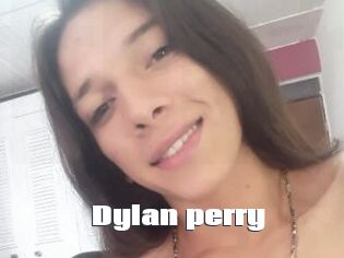 Dylan_perry