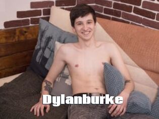 Dylanburke