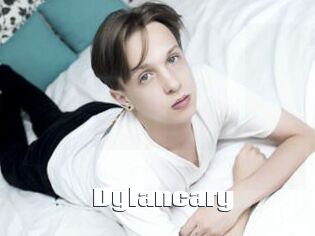 Dylancary