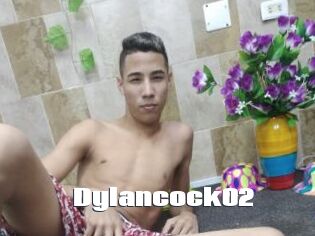Dylancock02