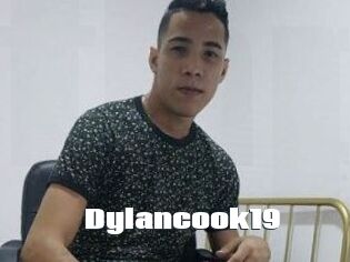 Dylancook19