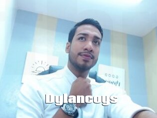 Dylancoys