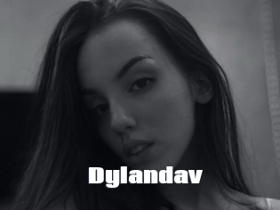 dylandav The hot porn