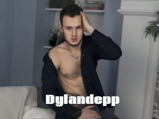 Dylandepp