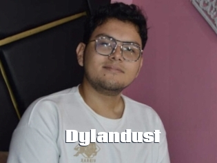 Dylandust
