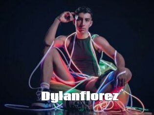 Dylanflorez
