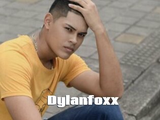 Dylanfoxx